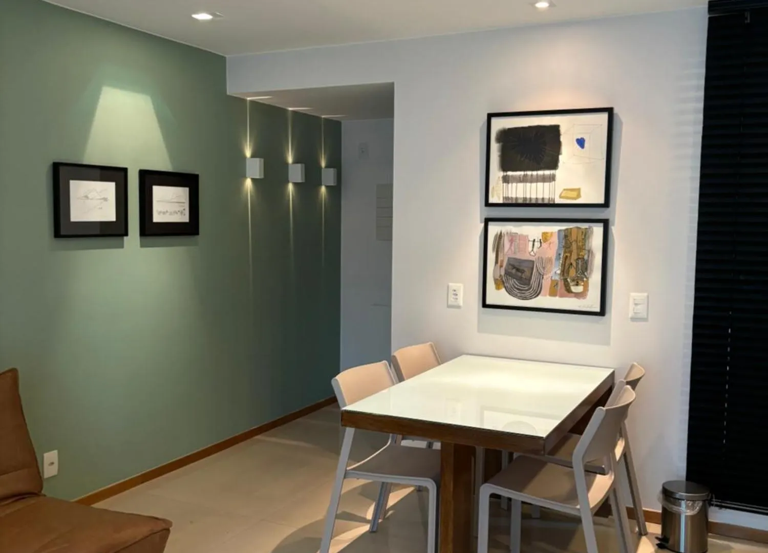 Condominio Jade Bangalo 06 Candangolandia Brazil