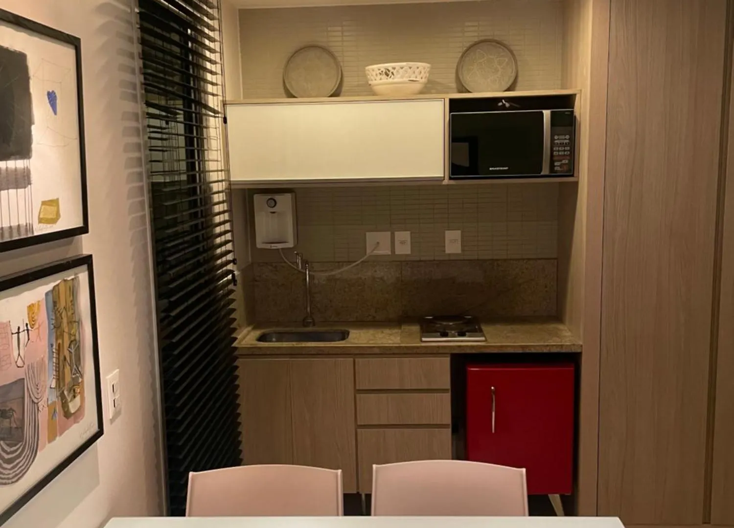 Condominio Jade Bangalo 06 Candangolandia Brazil