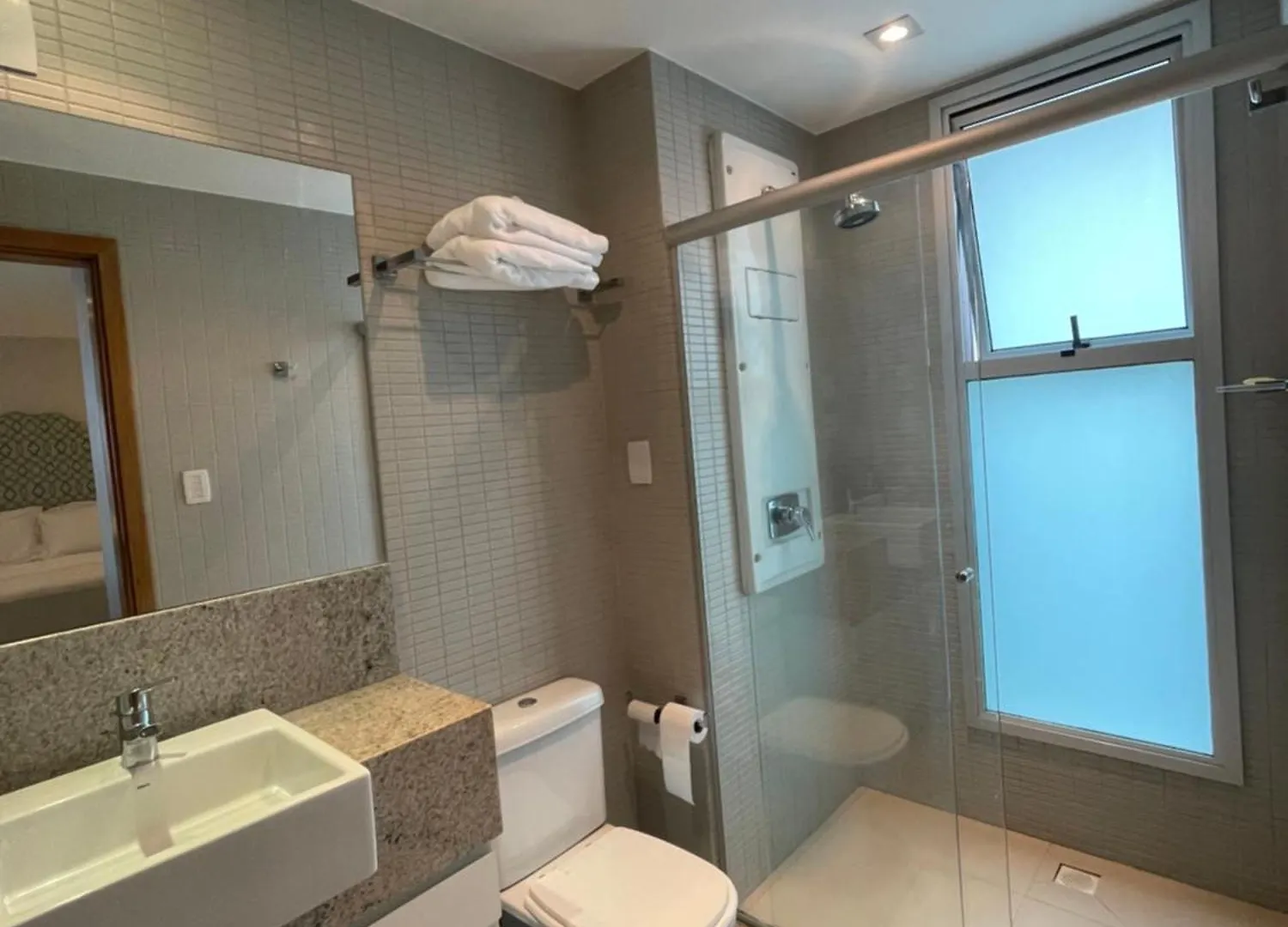 Condominio Jade Bangalo 06 Candangolandia