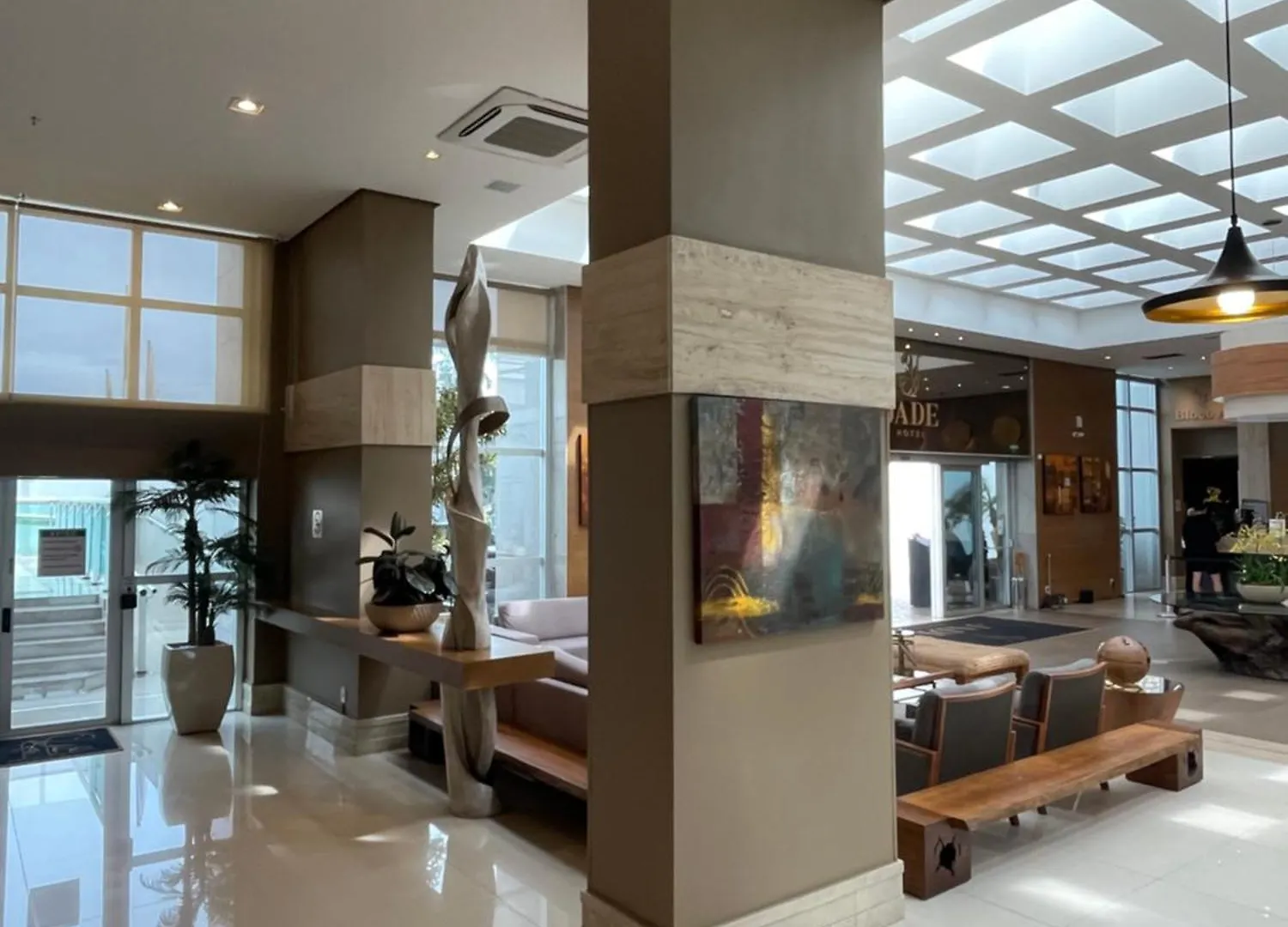 Condominio Jade Bangalo 06 Candangolandia 5*,