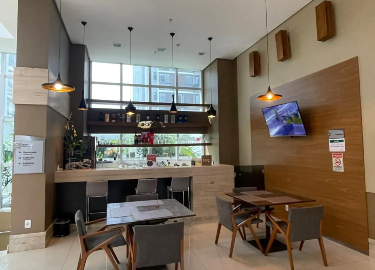 Lägenhetshotell Condominio Jade Bangalo 06 Candangolandia
