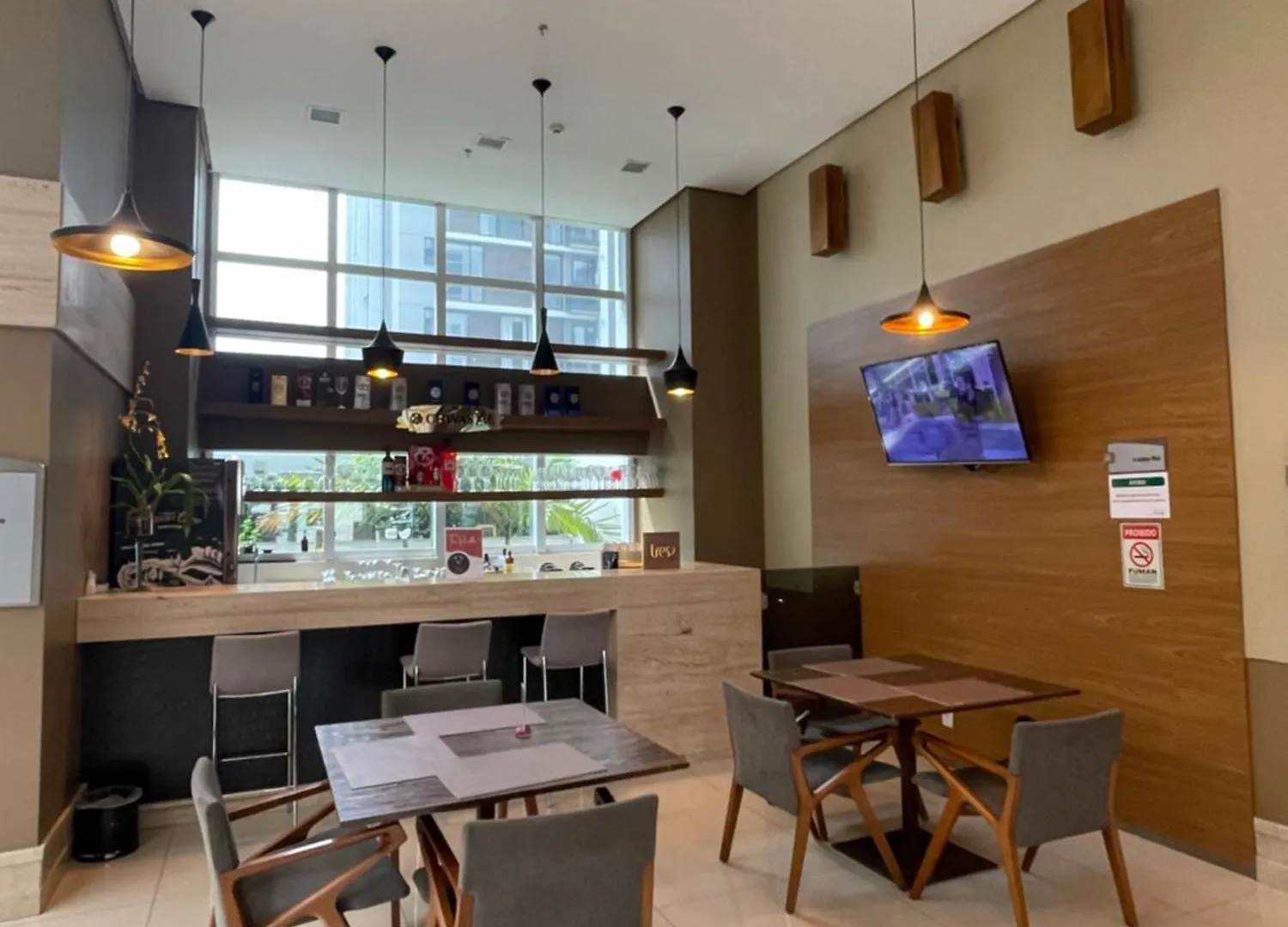 Condominio Jade Bangalo 06 Candangolandia Brasilien