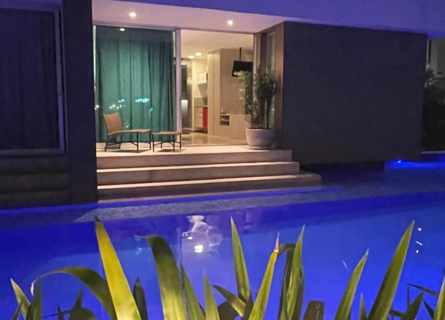 Condominio Jade Bangalo 06 Candangolandia Ξενοδοχείο με διαμερίσματα