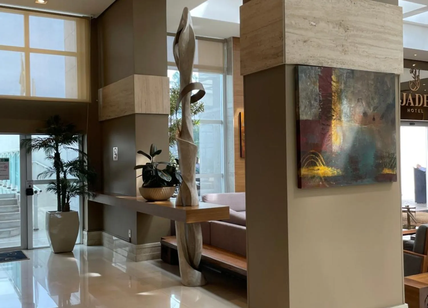 Condominio Jade Bangalo 06 Candangolandia
